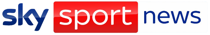 Logo von sky-sport-news