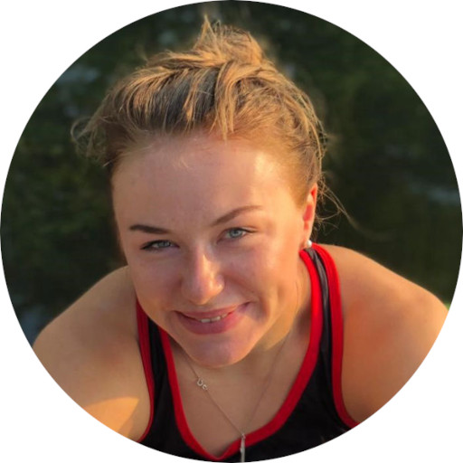 Annika Loske