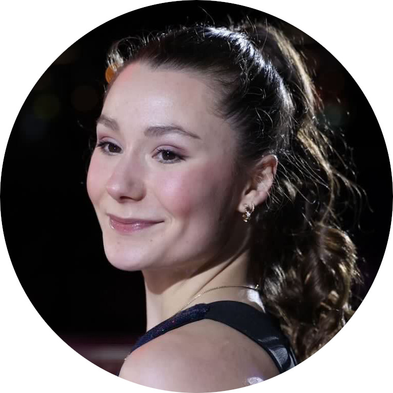 Annika Hocke