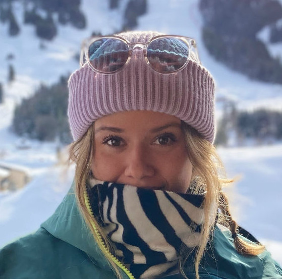Berit Junger