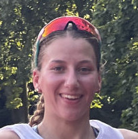Leann Dietzel