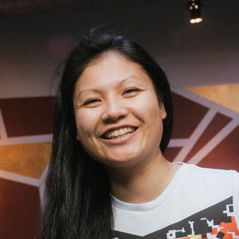 Linh Tran