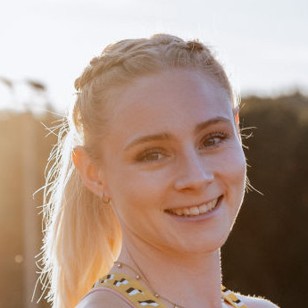 Sina Mayer